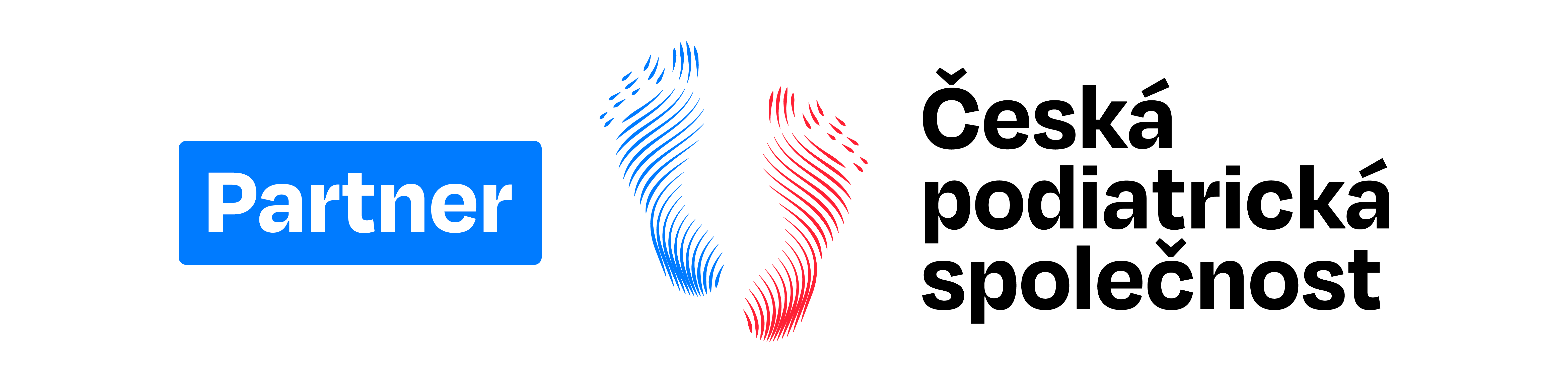 ČPS partner_1
